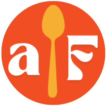 About Us 2 cropped allfoody logo