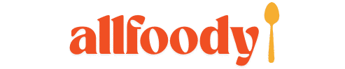 Allfoody