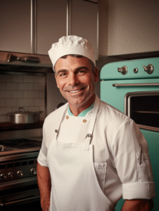 recipes
