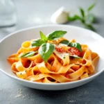 Storing Fresh Made Pasta – 3 Proven, Easy Methods 8 freezing fresh pasta for storage