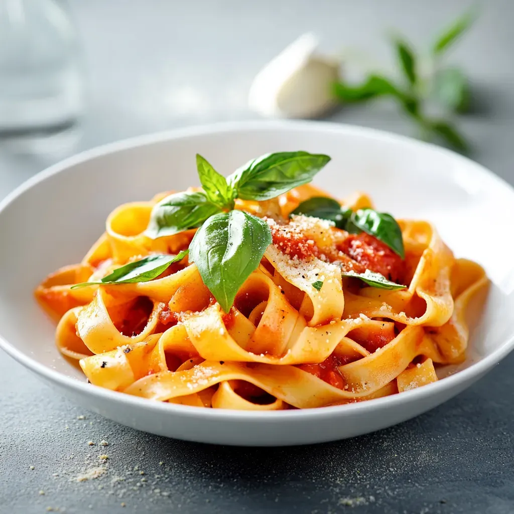 Storing Fresh Made Pasta – 3 Proven, Easy Methods 9 freezing fresh pasta for storage