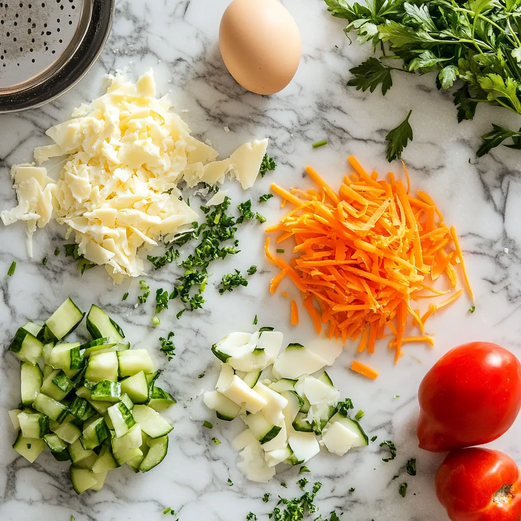 Egg Recipes for Dinner: Smart, Healthy & Comforting Meals 5 Ingredients for egg recipes for dinner