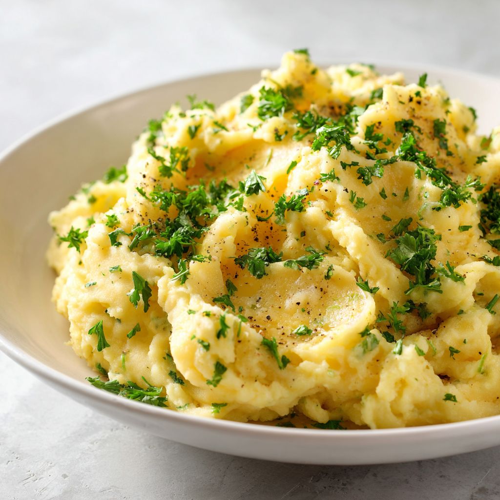 Gold Yukon Potatoes Nutrition: Health Benefits, Facts & Smart Uses 7 yukon gold potatoes serving