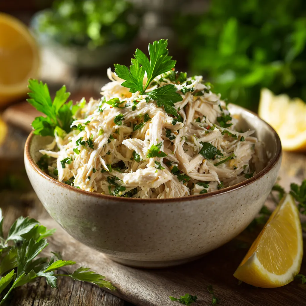 Boil Chicken Breast Frozen: Quick & Delicious Way to Cook Safely 7 Frozen chicken placed in pot for boiling