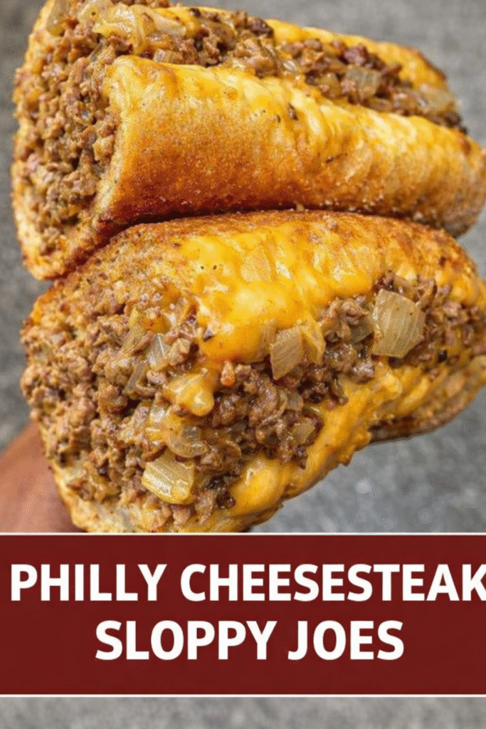 1a025b28 24b5 43d9 bc55 52c5bc8c6687