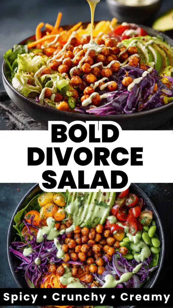 Copie de Copy of Copy of 50 Food Pinterest Templates 1000 x 1500 px 2