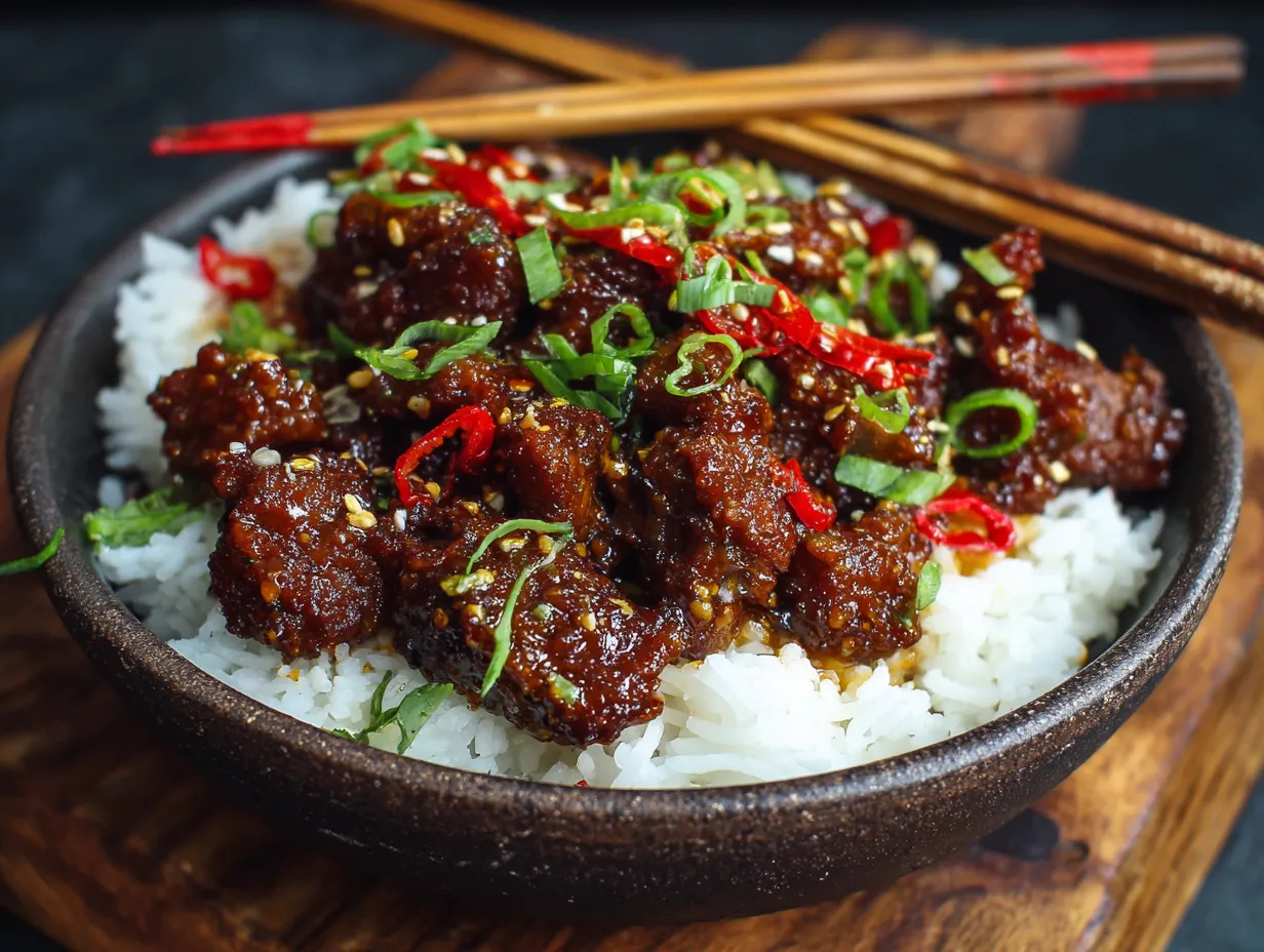 brahim a Crispy Chilli Beef The Ultimate Sweet Spicy Crunc 3c09006c ef8d 4793 933a fb1b07a93a74 2