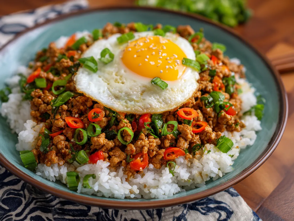 brahim a Korean Style Ground Turkey ar 43 v 7 a2ce24af 1ba5 49c9 96cc e5c71c09151f 3