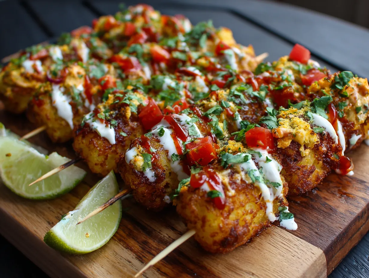 brahim a Loaded Tater Tot Skewers ar 43 v 7 9cbad9b7 52c5 4450 b1e8 7ff76f9ce607 3