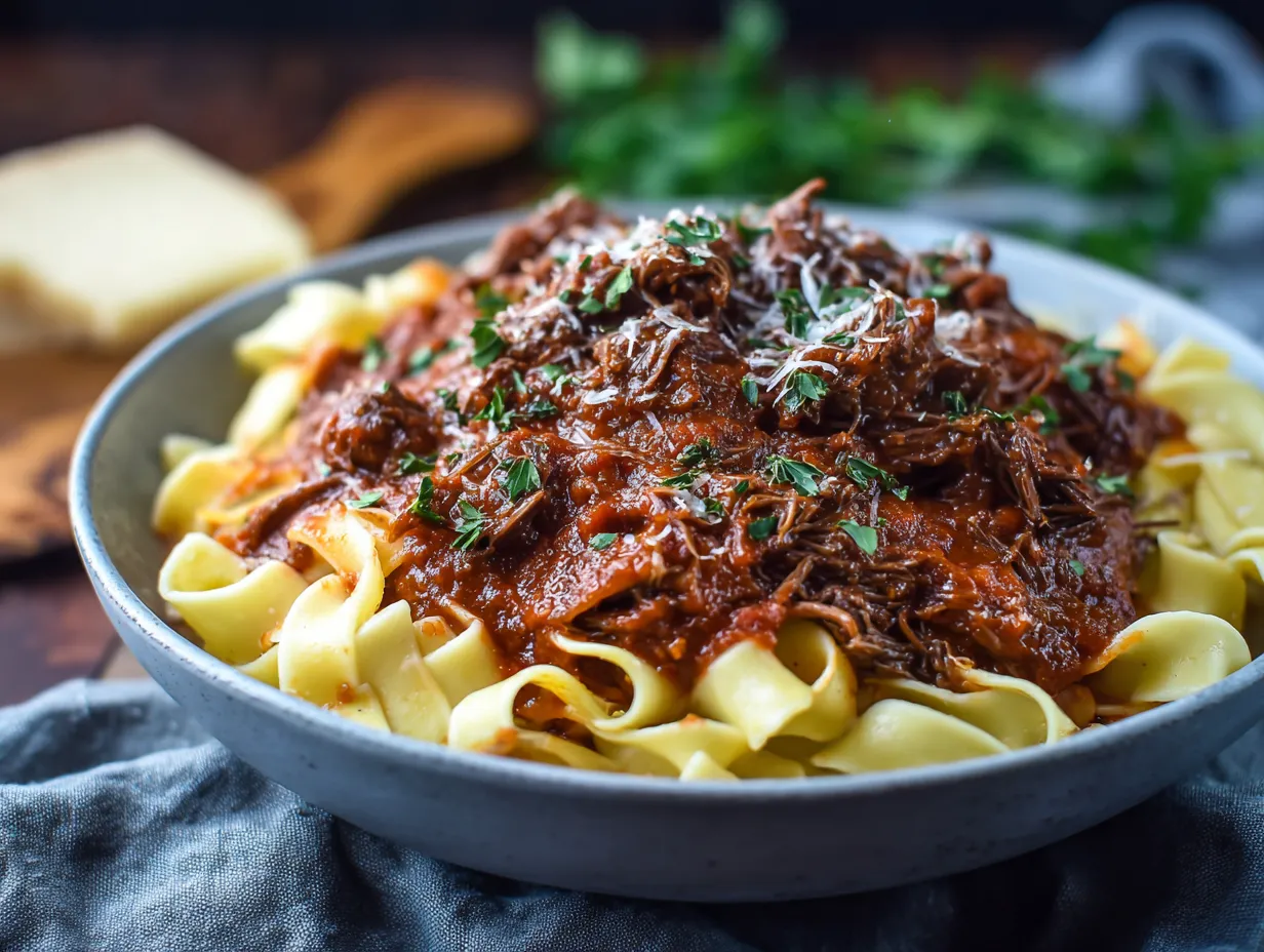 brahim a Slow Cooker Beef Ragu ar 43 v 7 21fdce14 79be 4c12 88d5 ac9ae8efa63e 2