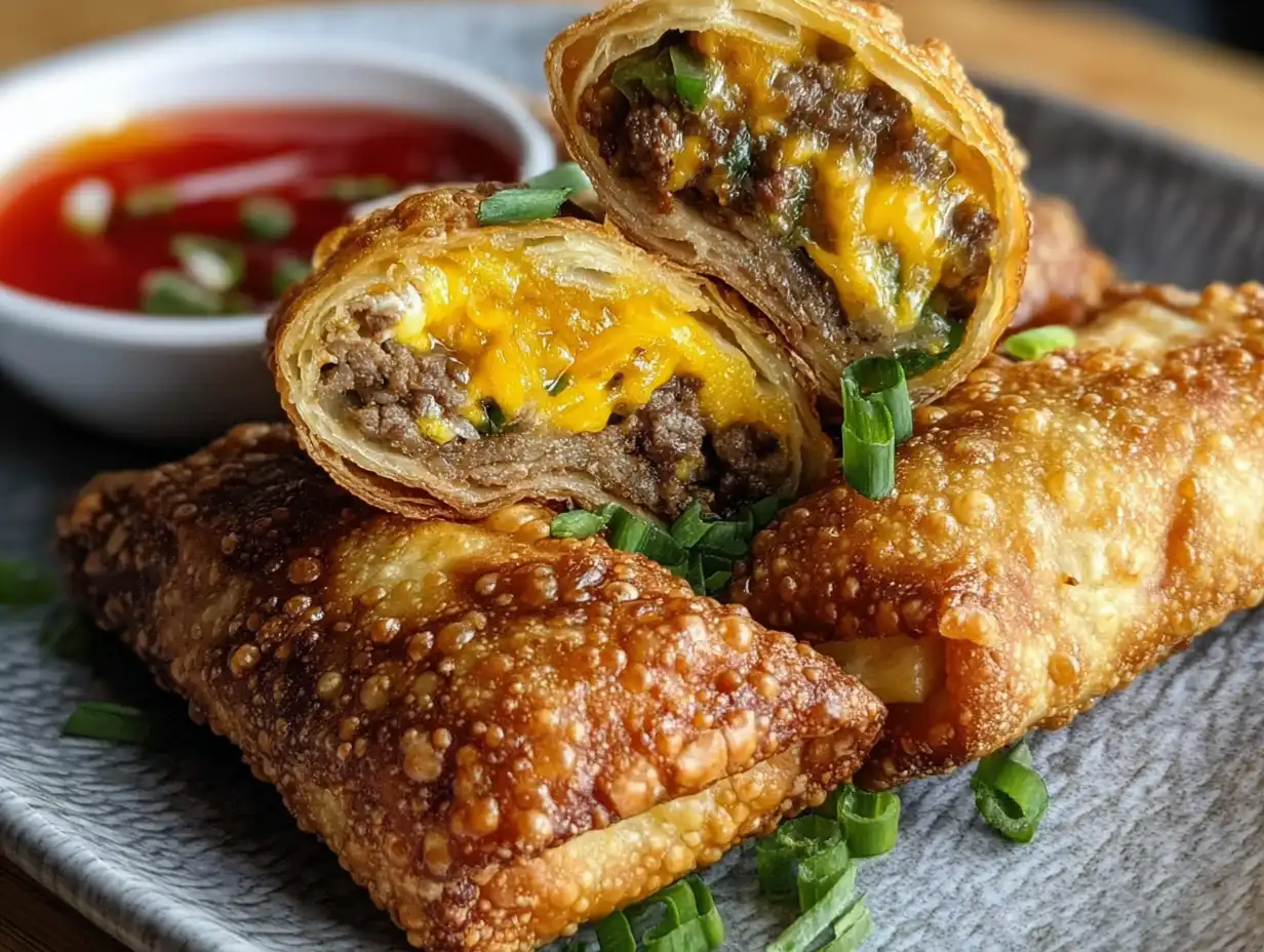 brahim a httpss.mj .runCKQbeuQN83k Cheeseburger Eggrolls ar 8589538d f797 4484 a3df edd8a71da0f4 0