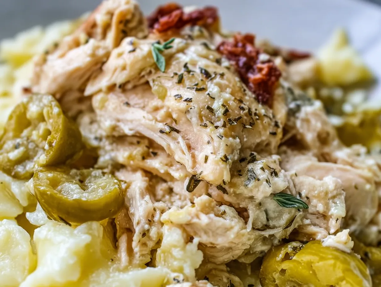 brahim a httpss.mj .runH32qBkghkgU Slow Cooker Boursin Chicken 5ef8008e 7e0e 4f01 9531 b87e8a47fd30 2