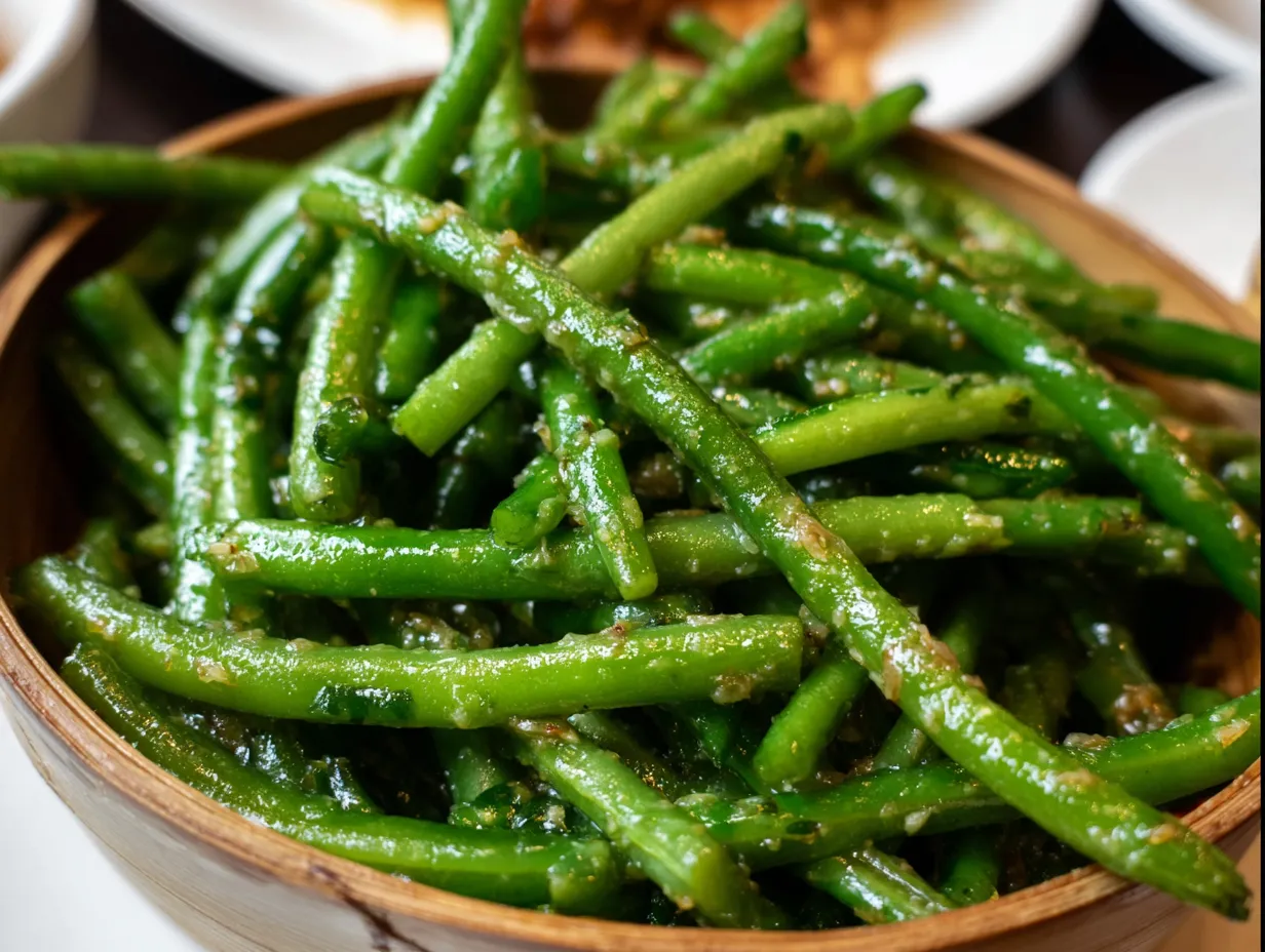 brahim a httpss.mj .runcfnUYMV KPk Din Tai Fung Green Beans 8cc3d6c2 c6dc 45a9 9081 4e51285a05b5 3