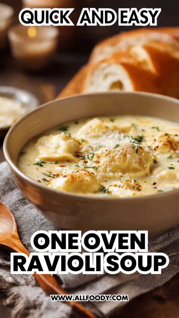 Copie de Copy of Copy of 50 Food Pinterest Templates 1000 x 1500 px