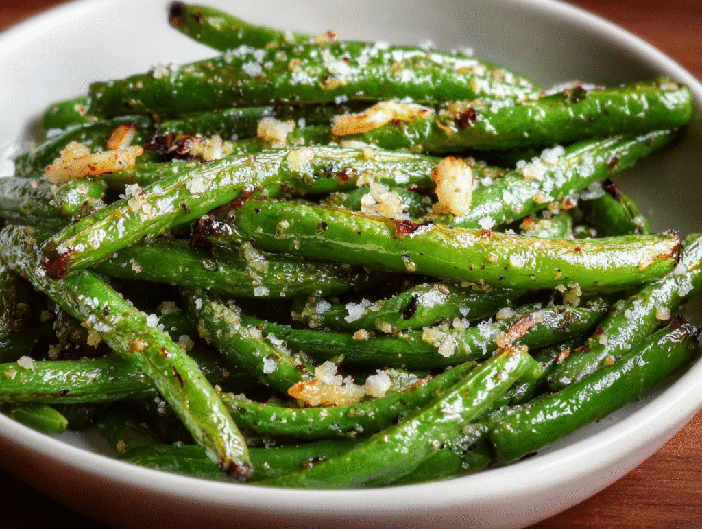 brahim a httpss.mj .runZcDM2Rq Zh0 Roasted Green Beans With Ga 5b2cd028 ba12 4622 8bdf 8db8d7b00aa9 3