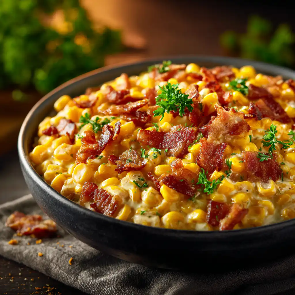 brahim a slow cooker cheddar corn with beef bacon creamy chee dfbe8adf 9938 400a 8b8a bf506545ef95 3