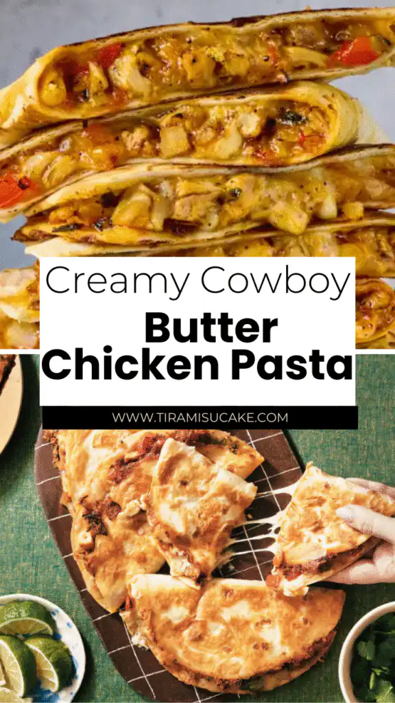 Copie de Copy of Copy of 50 Food Pinterest Templates 1000 x 1500 px 1