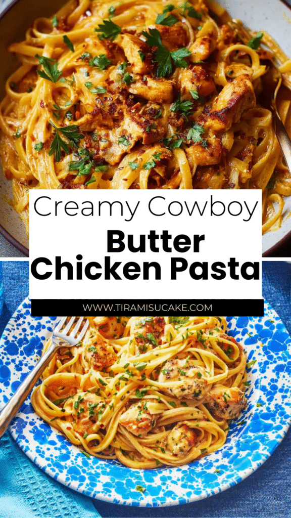 Copie de Copy of Copy of 50 Food Pinterest Templates 1000 x 1500 px