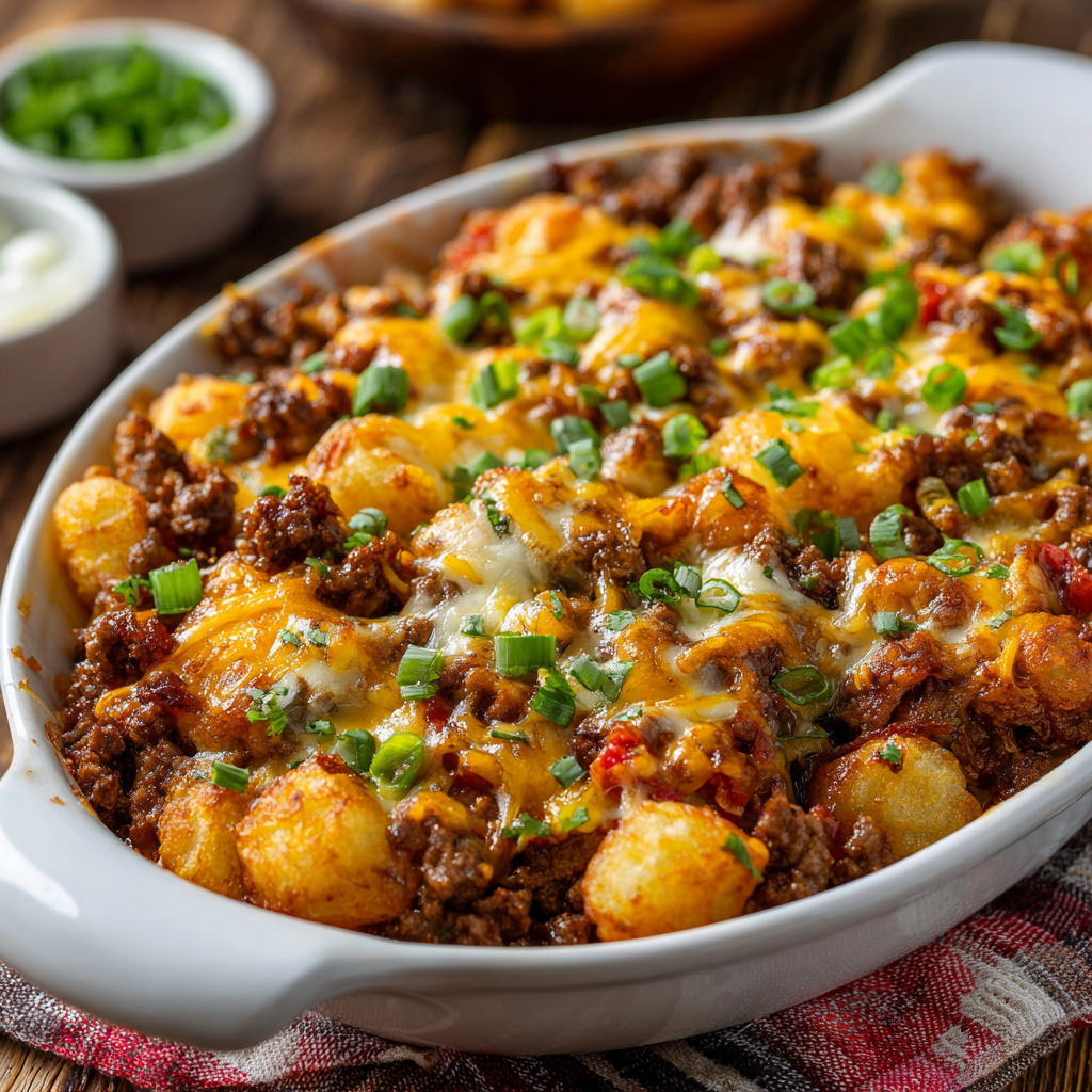 brahim a Hobo Casserole Ground Beef Recipe Easy raw v 7 1cc0723f 61a4 44ab 949e 8eb113ce320d 0