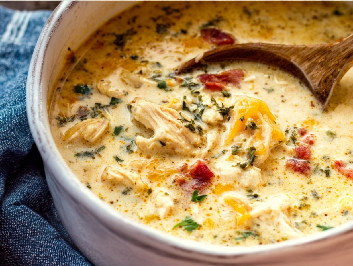 brahim a httpss.mj .runLqAvt4RP4dY Slow Cooker Crack Chicken S db4c8d5f 54d1 4495 82a8 3f58825b0ef5 1