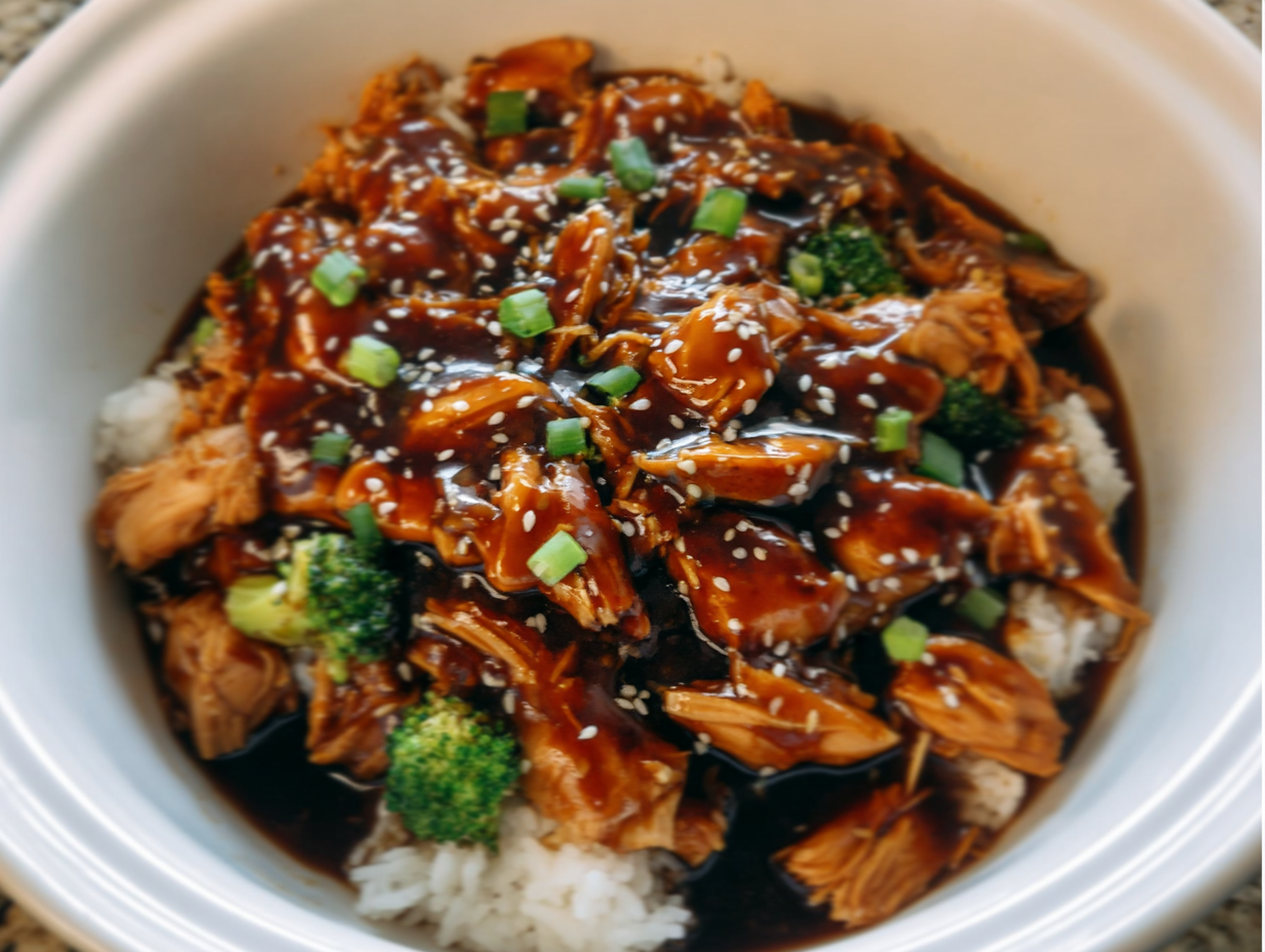 brahim a httpss.mj .run3Xcpbemx4k4 Dump and Go Crockpot Teriya bc7226df 616a 4550 b7c1 d6613e3b5470 0