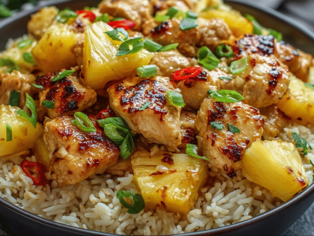 brahim a httpss.mj .run4MdIIoR1HIk Sweet and Savory Pineapple f1cad2df 0f38 4529 ba1a da6509015898 0