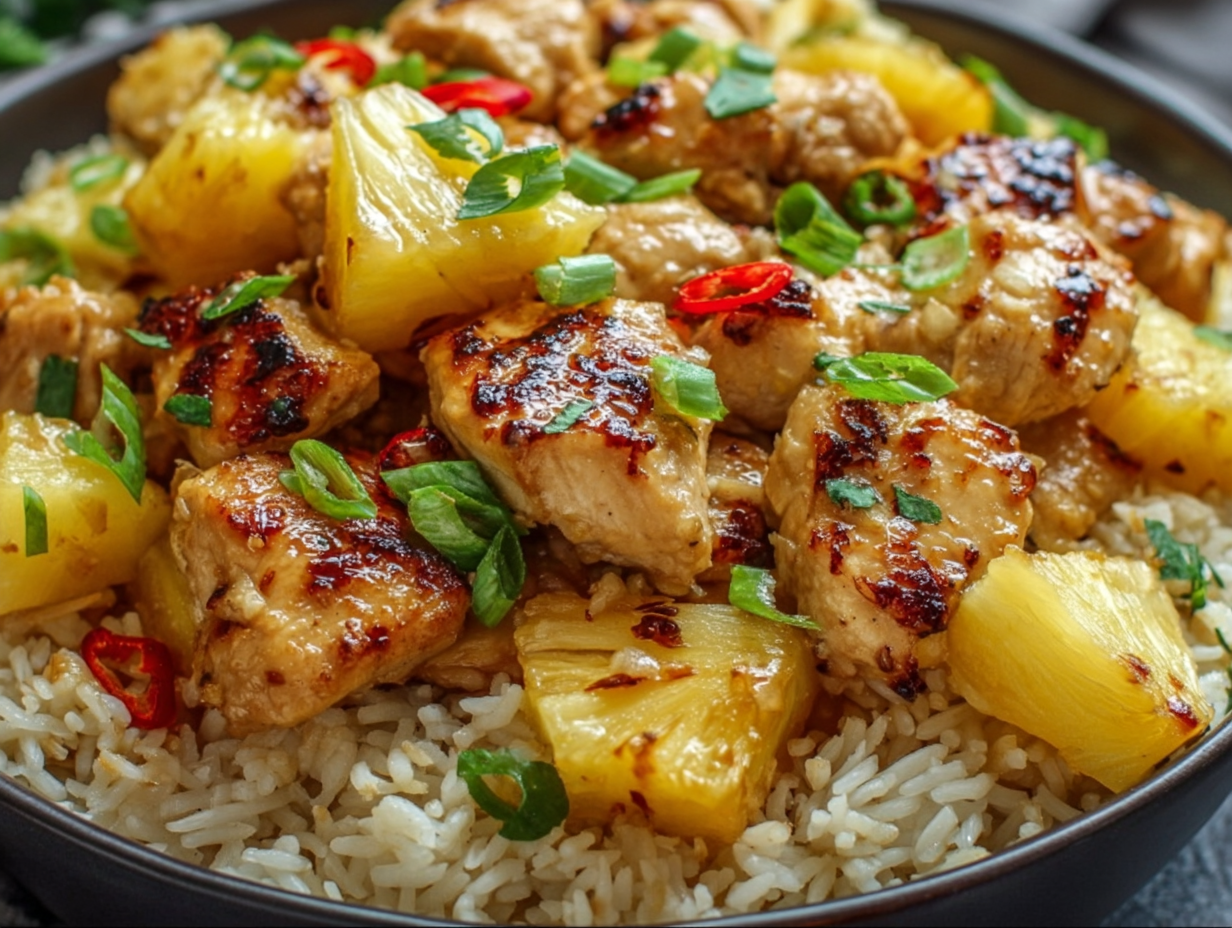 brahim a httpss.mj .run4MdIIoR1HIk Sweet and Savory Pineapple f1cad2df 0f38 4529 ba1a da6509015898 0