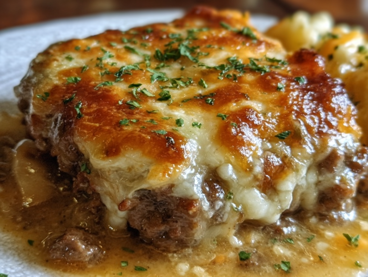 brahim a httpss.mj .run5KkXbw6 ASQ Amish Hamburger Steak Bake b3dcfeb2 272d 4670 8031 11511c509f5f 2