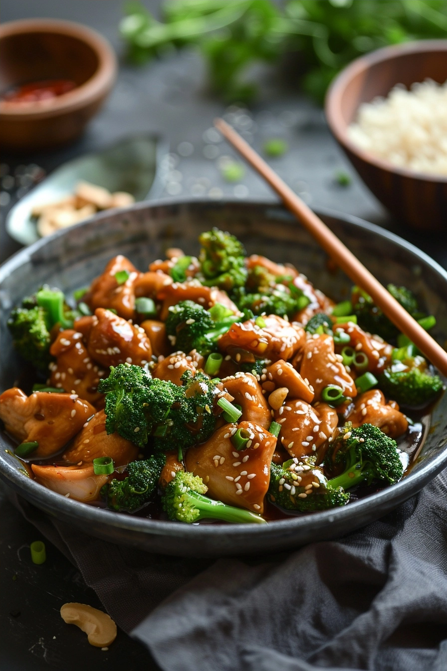 Chinese Chicken Broccoli 30 Minutes 2 image 1780855133848
