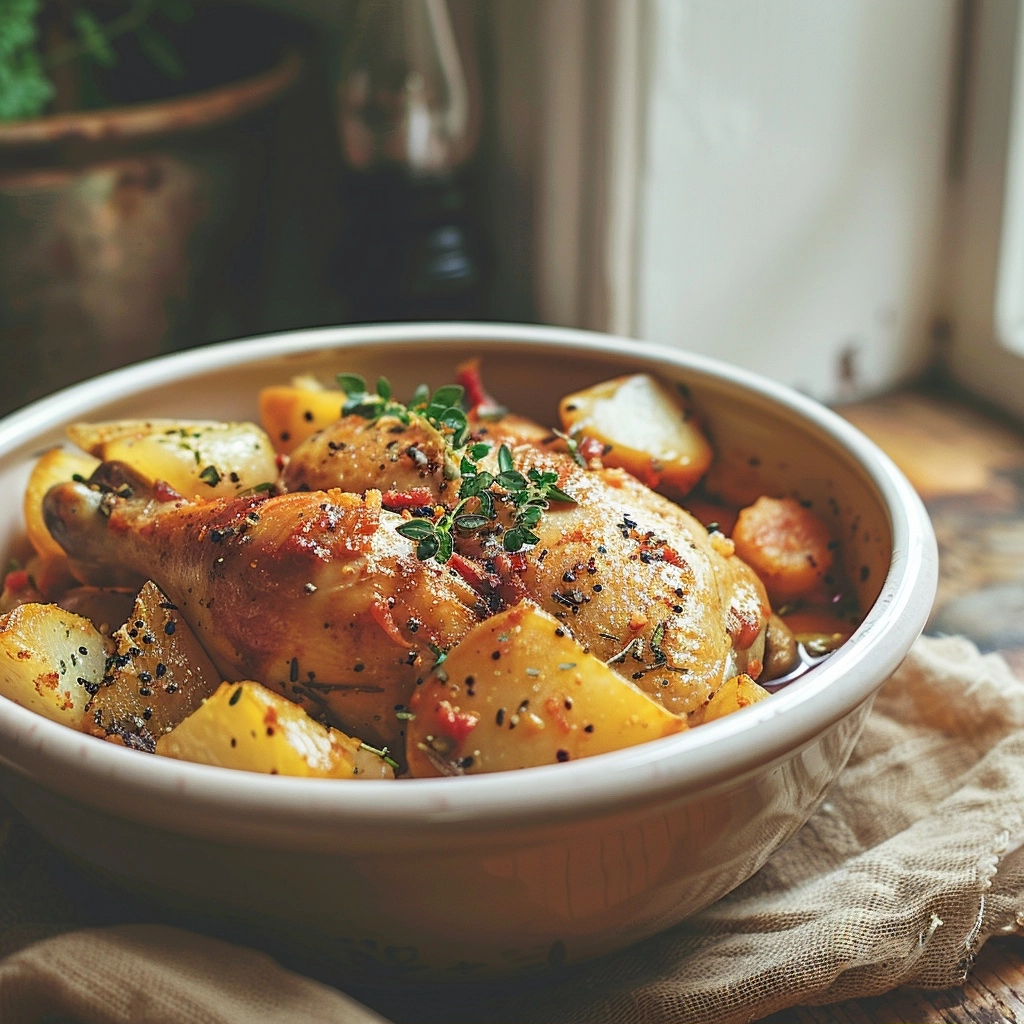 Crock Pot Marry Me Chicken Recipe 3 Crock Pot Marry Me Chicken Recipe