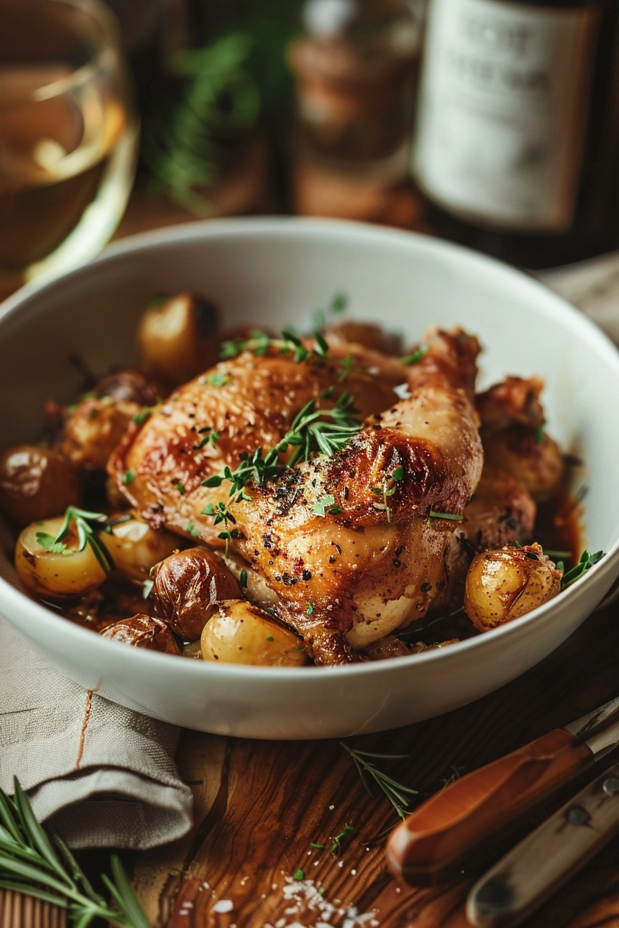 Crock Pot Marry Me Chicken Recipe 2 image 1780855798201