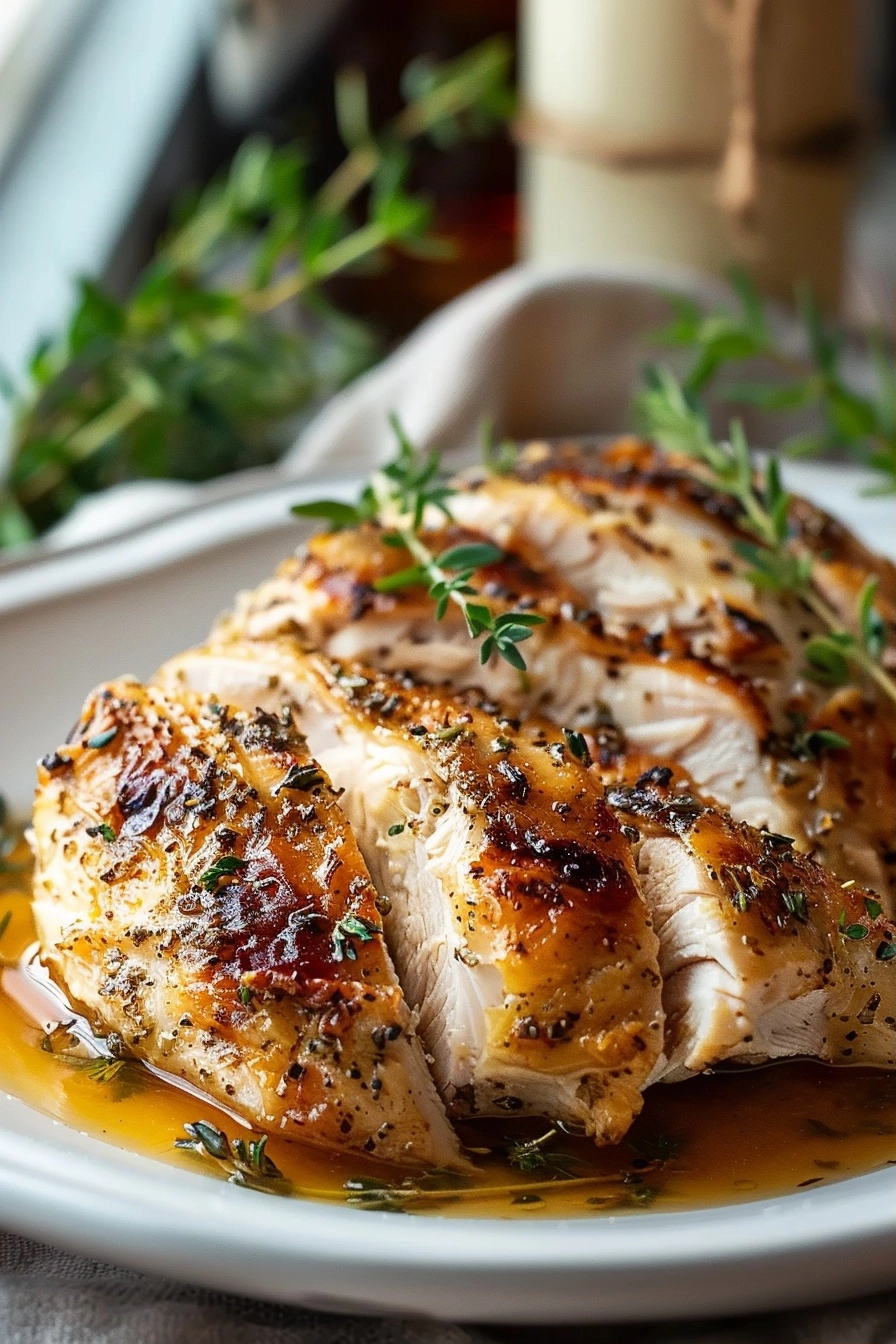 Make Slow Cooker Chicken Breast Super Juicy Every Time 2 image 1784409011096