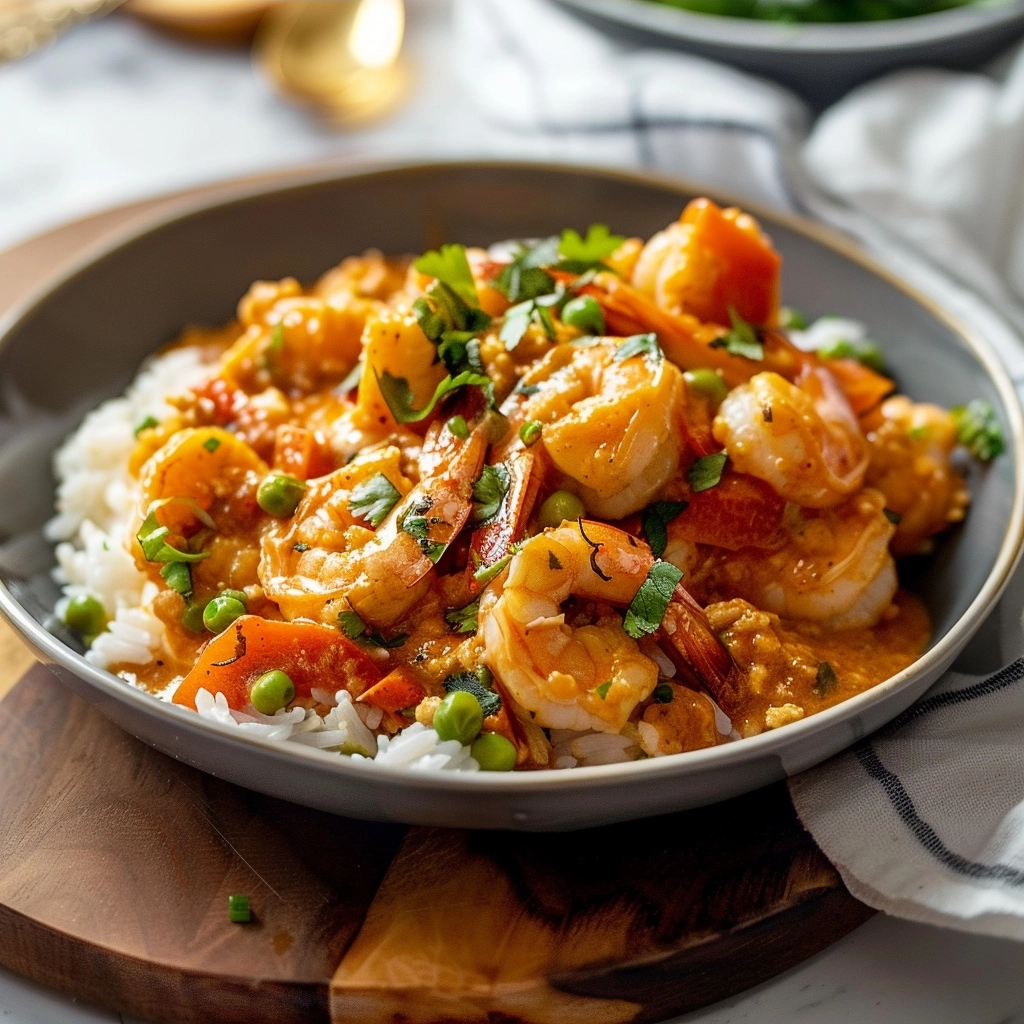 Copycat Cheesecake Factory Bang Bang Chicken And Shrimp Recipe