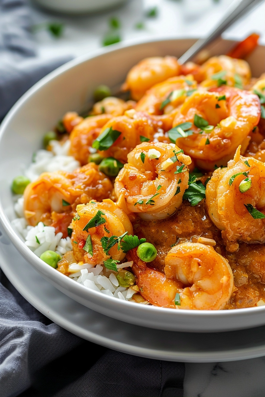 Copycat Cheesecake Factory Bang Bang Chicken And Shrimp Recipe 2 image 1784418040662